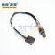 39210-23750	Front Oxygen Sensor  	For  	Sonata/Cerato