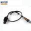 High quality  O2 Oxygen Sensor 11787549860 for Mini  2005-2013 bmw 2001-2010