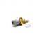 Auto Coolent Temperature Sensor B593-18-840 for Mazda 323 S VI 626 IV MX-5 I  XEDOS 9  1998-2004