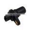 F01R00B010 	Camshaft Position Sensor 	For 	BYD F3 473QB/Wagon R K14B