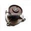 dongfeng truck EQ4H engine water pump 1307BF11-010