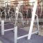 club Fitness equipment /sporrts fitness/ Olympic Military Bench / TZ-5022/china fitness equipment