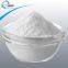 Melamine formaldehyde molding compound price