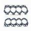 11115-58070 For toyota 14B Engine Cylinder Head Gasket Cylinder Bed Parts