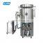 Automatic powder spray drying Manufacturing plant