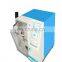 Lab Paddle Blender Stomacher 1 L Max. Loading Volume Germfree Disposable