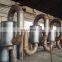 QG/QFF High Efficiency Airflow Type Airflow Dryer for PTA / TPA / Terephthalic acid