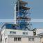 Hot Sale	 Industrial Pressure Type Spray Dryer for tannic acid
