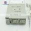 C200H-ASC11 Orginal Japan Omron plc controller plc programming cp1w-ad041