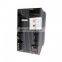 Best price Mitsubishi single phase servo drive MR-J4-200B