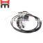 Hot sales excavator parts CAT320 Throttle Motor Accelerator Motor 105-0092