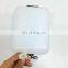4130139 coolant recovery tank Used for ZAX120  ZAX200 excavator parts