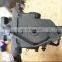 Excavator spare parts hydraulic main pump 708-1T-00142 708-1T-00512 for pc30 hydraulic pump