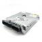 6hk1 engine control unit ecu 8-98153073-3 8-98222453-1 engine ecu for SH350-5