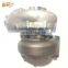 Wholesale and retail Turbocharger  for WD615  Turbo 61561111227A