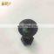 HIDROJET Undercarriage Spare Part 3/4 Blade&knife Bolt 3/4-10*70 for Blade 7d1158