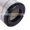 UNITRUCK Air Filter Truck Parts Fonho Fleetguard af25292 For FLEETGUARD MANN C17337/2 26510342 AF25557