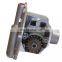 high quality china tractor pto hydraulic pump for sale D0NN600F