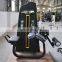 Exercise Sport Gym Fitness Equipment Strength Machine Bodybuilding Machine Strength Training Machine F01 Prone Leg Curl MND