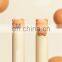 TEZEWA Factory Price China Supplier Skipping Rope Rope Kids
