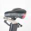 Professional Manufacturer Cardio Machine Gym Commercial Bike Exercise Spinning Bike