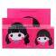 special design gift paper bag