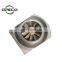 For Hyundai Excavator 220LC-95H 220LC-9S turbocharger 28200-93C10 28200-93C00 708106-0002 708106 2820093C10 2820093C00