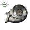 TBD2268-4T3 K24A 13030850 12272277 Turbocharger for Sale