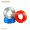 pa11 pa12 pa66 1 4 nylon feet foot oil hose pipe tube