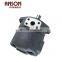 ANSON Taiwan Oil Pump IVP2-10/12/14/15/19/21/25-F-R-1A 1B 86C 86D -10 Hydraulic Vane Pump