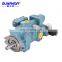 NACHI hydraulic pump PVS-1B-16 injection molding machine PVS-1B-22 die casting machine PVS plunger pump NACHI