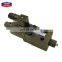 YUKEN Taiwan EDG-01V-H-PNT11-50 60T EDG-01V-C/B-1-PNT13/P NT15-51 hydraulic proportional overflow valve