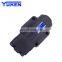 Hydraulic control check valve CPG/CPT/CPDG-03/06/10-04/20/35-50/05-E/ET-10 hydraulic valve YUKEN