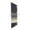 Wholesale stainless steel scraper putty knife manufacturer blade sheet metal fabrication