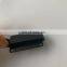 OEM Metal Belt Holster Metal tempered holster Clip Belt Spring Clip