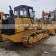 Ussed cat 973d crawler loader , Original cat loader , CAT nice condition 973d loaders