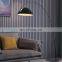 Hot-Selling INS Long Arm Fishing Lamp Modern Minimalist Living Room Sofa Corner Atmosphere Vertical Floor Lamps