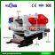 Wood Sawdust making machine / sawdust log making machine