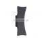 Post Modern Wall Mounted Spot Up and Down 6w Wall Style Indoor Lighting Black LED Wall Lamps