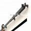 Heavy Duty Damper Sliding Barn Door Hardware Soft Close