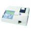 MedFuture Urine Analyzer Urinalysis Machine Medical Urine Analyzer Meters