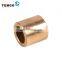 Blender Sintered Bronze Bushing Bujes De Licuadora
