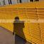 anti slip frp pultruded grating