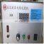Plasma corona treatment machine corona plasma treater plastic corona treatment machine equipment