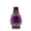 50% Discount 3d Glass Aroma Diffuser Home Appliances Firework Humidifier Aromatherapy Diffuser Scent