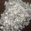 GPPS Granule/5250/525 Polystyrene GPPS 525 Granules