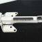 08135-2 Gate Lift Helper Parts