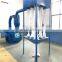 Hammer Mill Machine For Sale Wood Chipper Shredder Wood Powder Machine For Making Sawdust