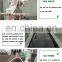 Factory supplier automatic coffee bean grains biscuits food granule counting packing machine