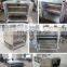 the poultry depilator defeathering machine small scale industries machines